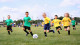 Les looks sportswear pour enfants : confort et performance au quotidien